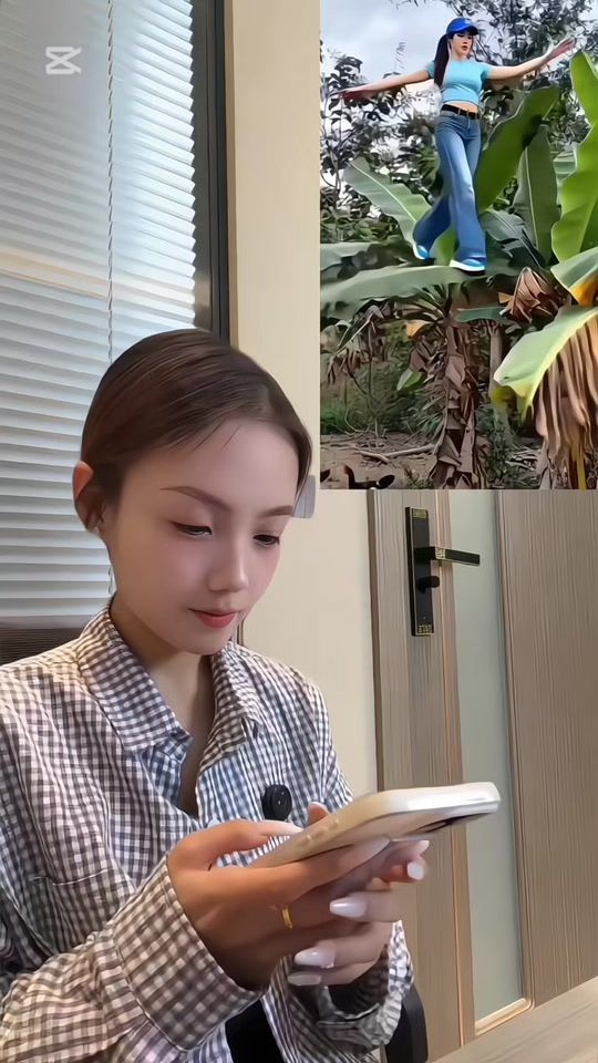 TikTok video thumbnail by b5mesiuc67