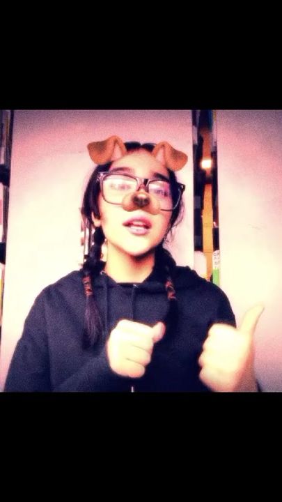 TikTok video thumbnail by sst_606