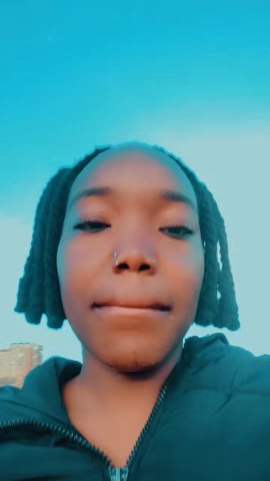 TikTok video thumbnail by essie.laurah