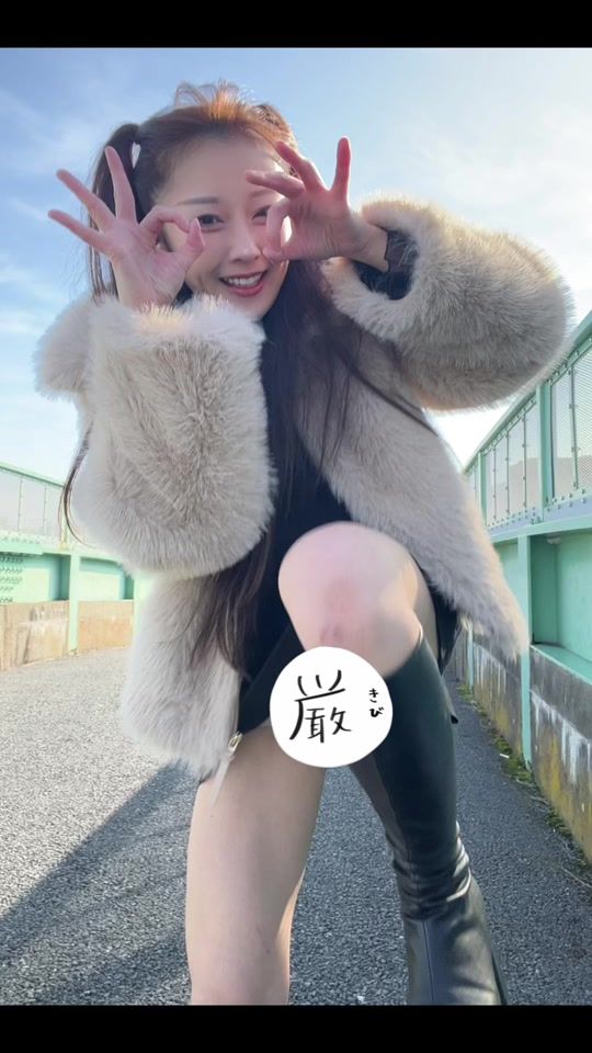 TikTok video thumbnail by penchan0327