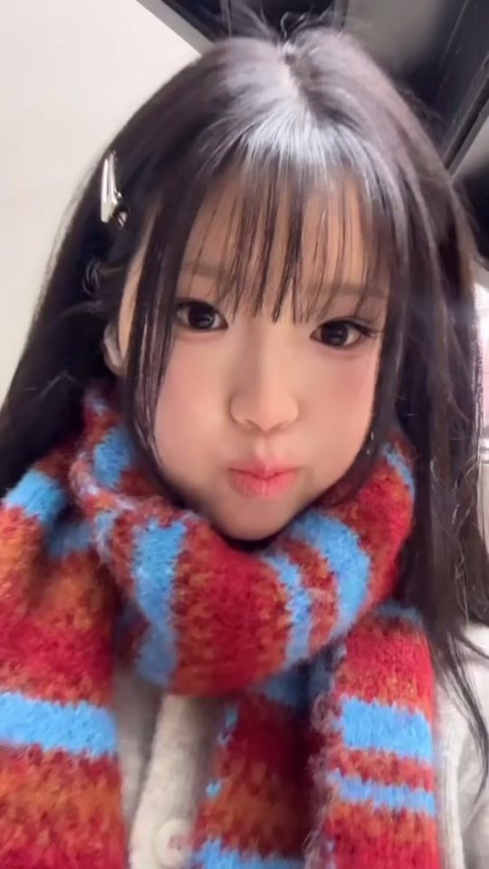 TikTok video thumbnail by seoyeon722