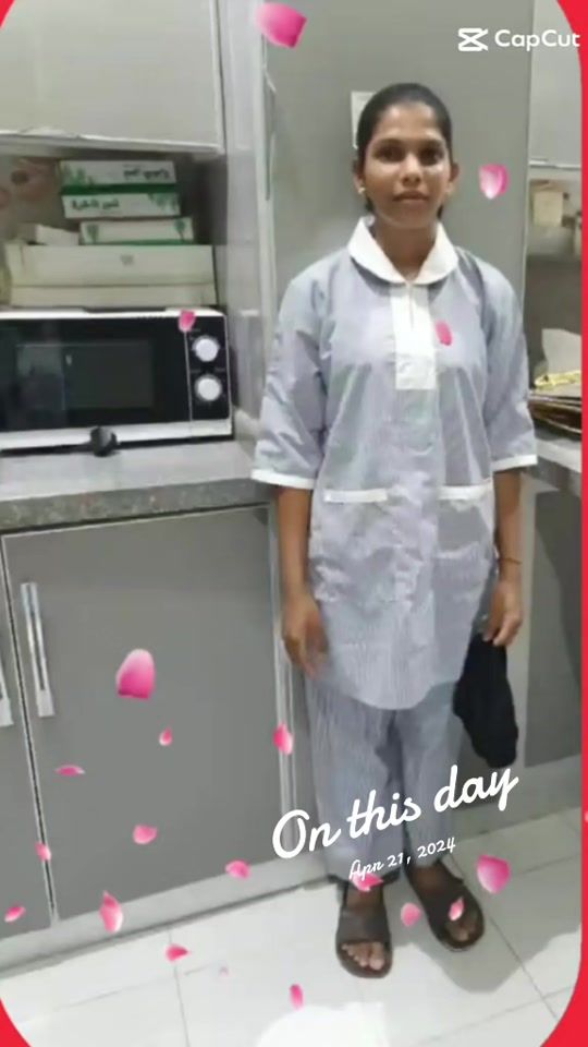 TikTok video thumbnail by kanaga471