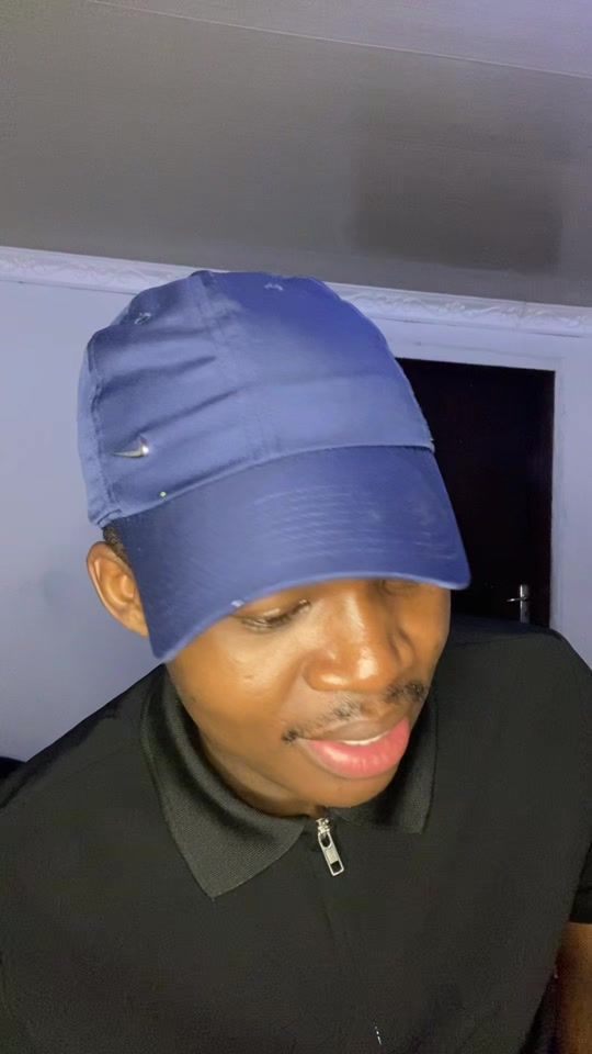 TikTok video thumbnail by andile_kunene