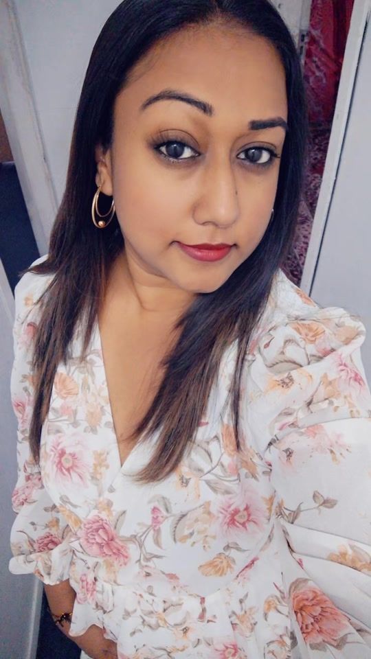 TikTok video thumbnail by romina_chand
