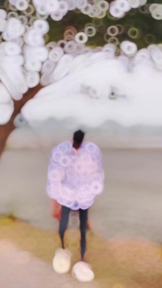 TikTok video thumbnail by if__asif__006