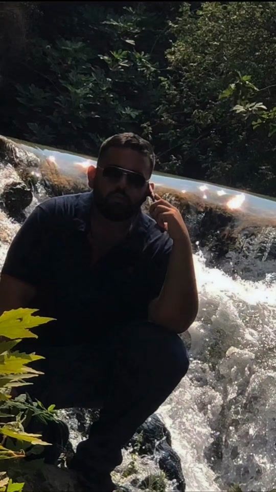 TikTok video thumbnail by miloelhage