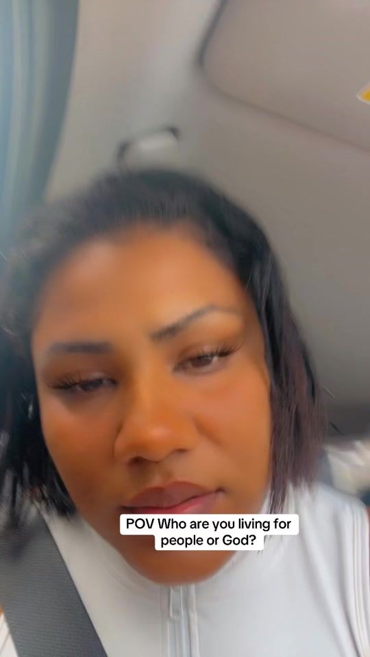 TikTok video thumbnail by denileb1