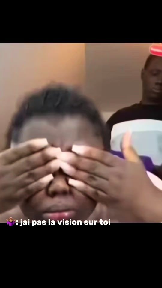 TikTok video thumbnail by ti_kafrine.4