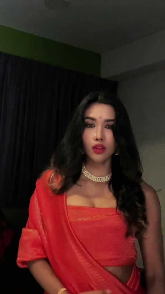 TikTok video thumbnail by pc2507_