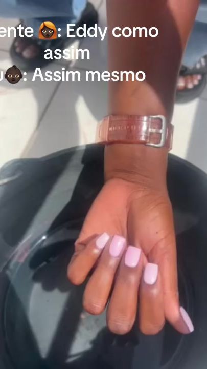 TikTok video thumbnail by edson.nails50massinga