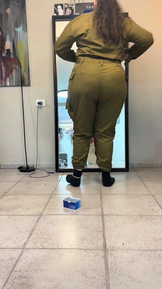 TikTok video thumbnail by natalie__ariel