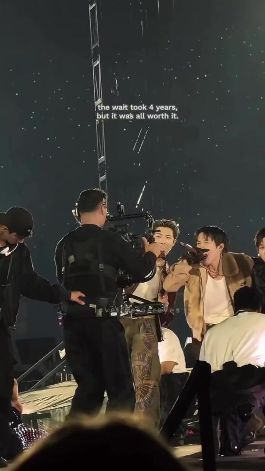 TikTok video thumbnail by unggie03093