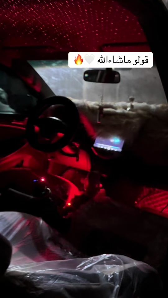 TikTok video thumbnail by wdpetr..2