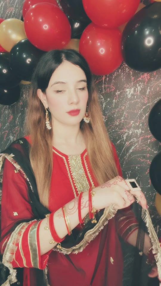 TikTok video thumbnail by sehar_hamza1