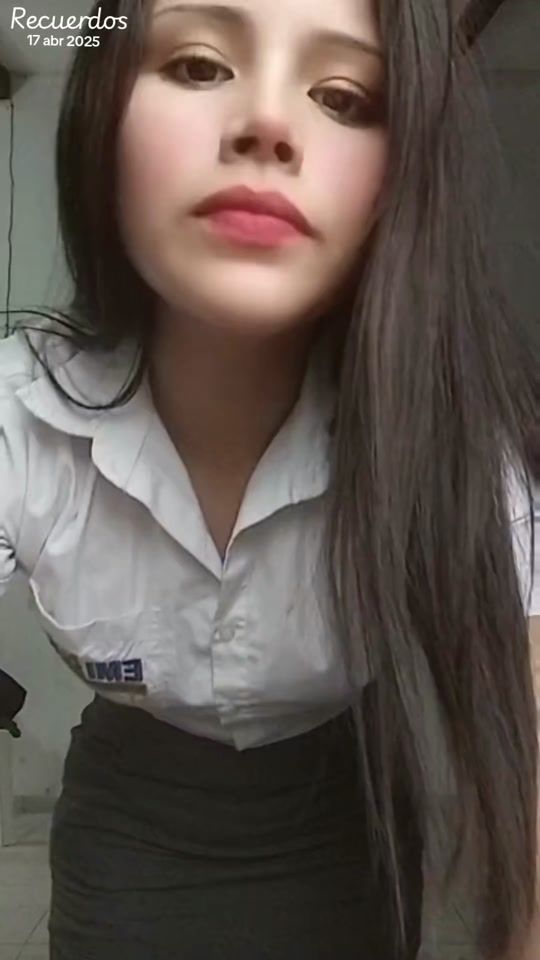 TikTok video thumbnail by connie_diaz