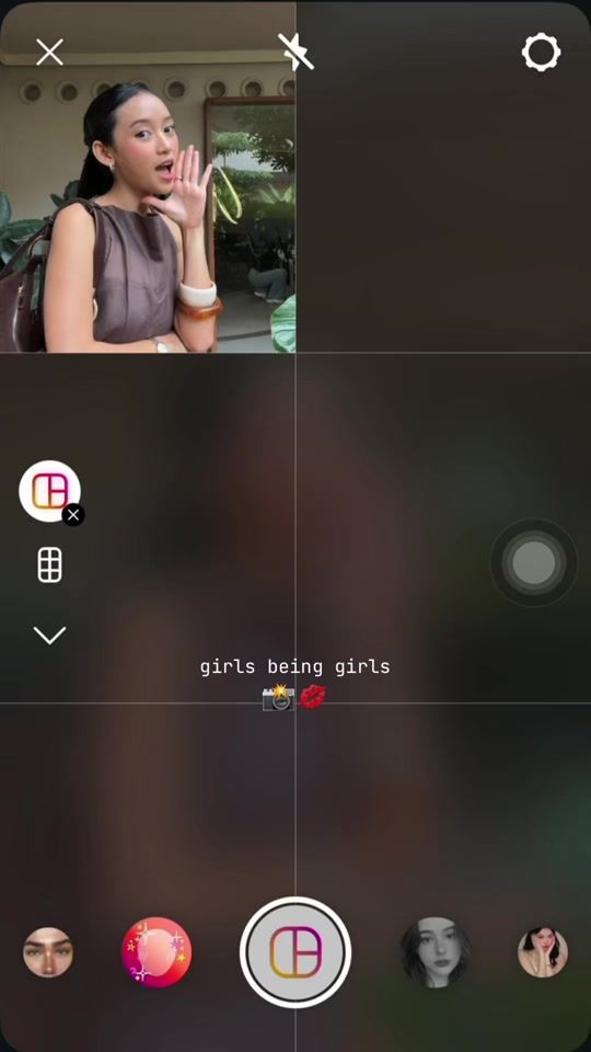 TikTok video thumbnail by raniaepisode