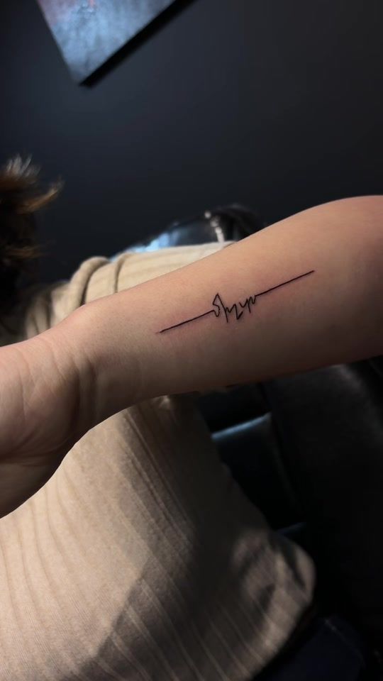 TikTok video thumbnail by tattooizabella