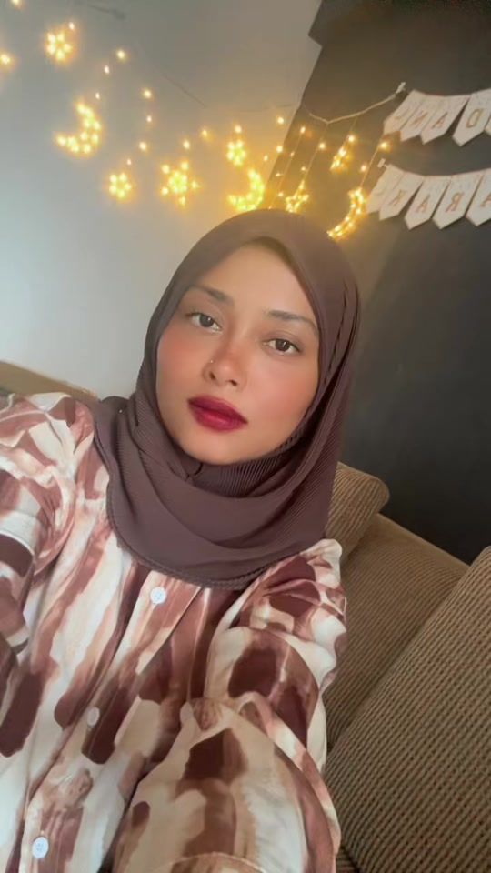TikTok video thumbnail by samaarya17