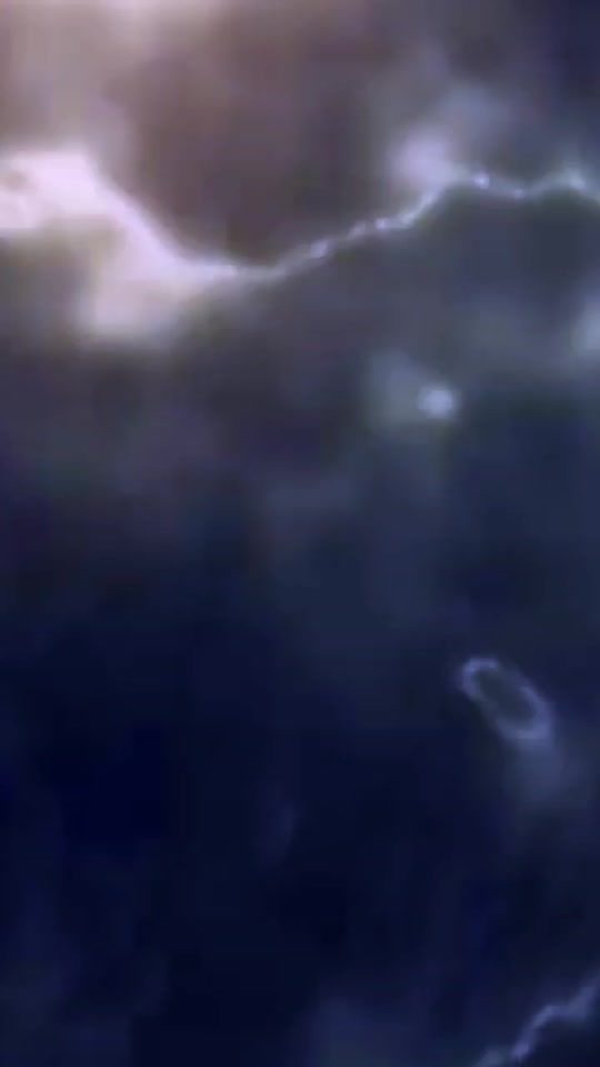 TikTok video thumbnail by use16387maga