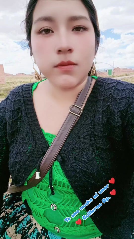 TikTok video thumbnail by gabyveronicach