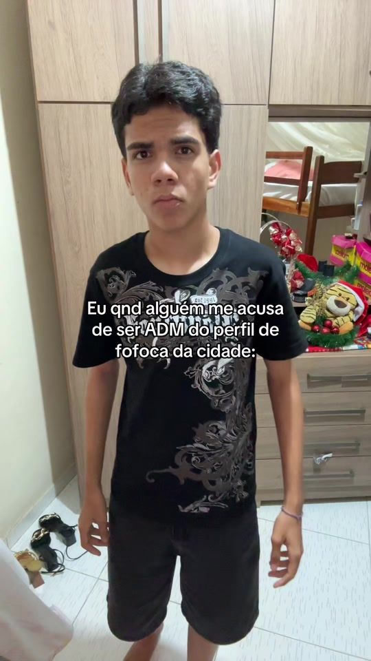 TikTok video thumbnail by kingofthesergipe