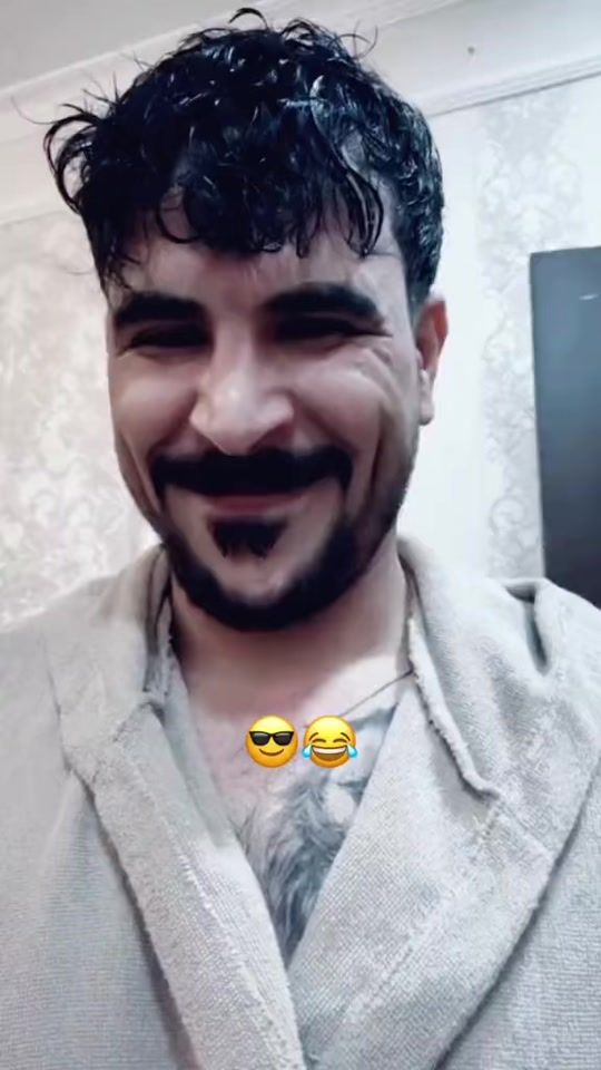 TikTok video thumbnail by 00j2_