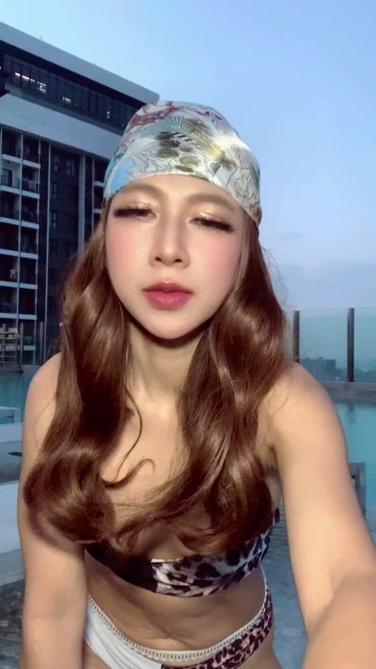 TikTok video thumbnail by miss.ningning