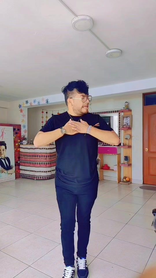 TikTok video thumbnail by junioroviedo3