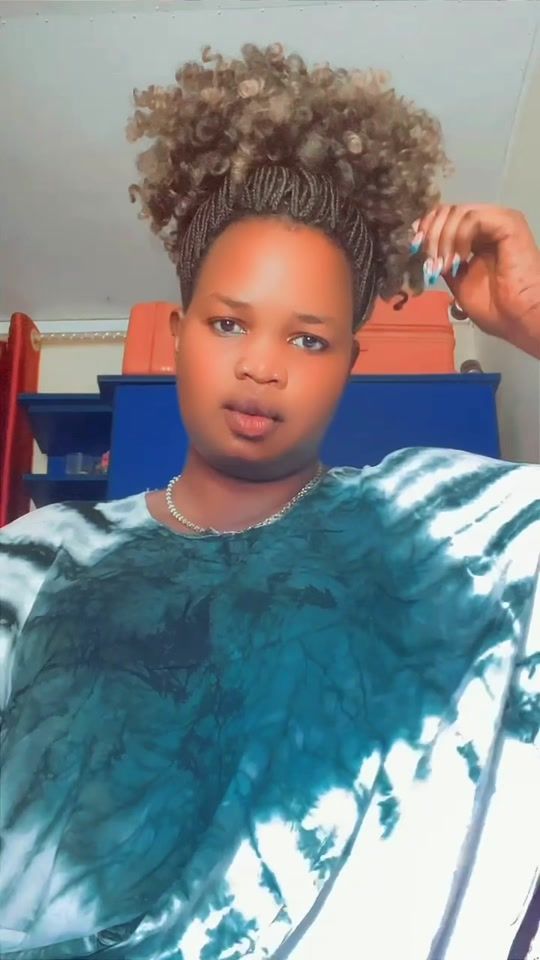 TikTok video thumbnail by nyanlangic