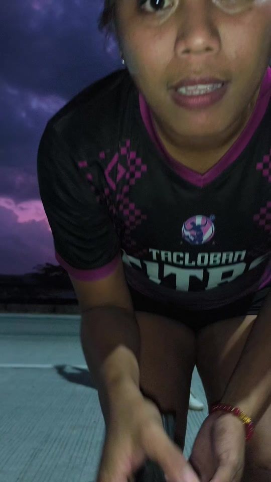 TikTok video thumbnail by totowaaa2