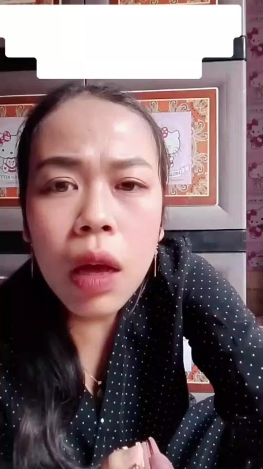 TikTok video thumbnail by dewimutia88