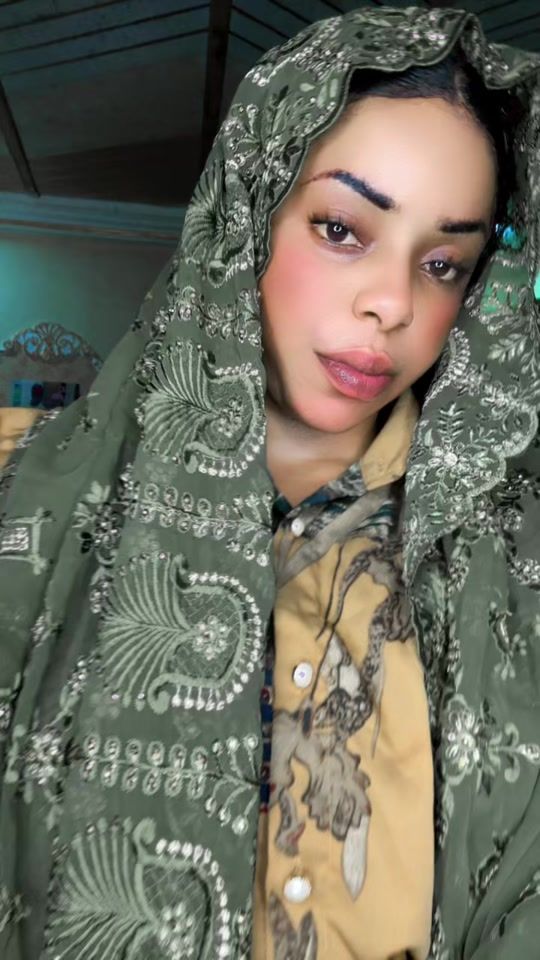TikTok video thumbnail by jamiyasser