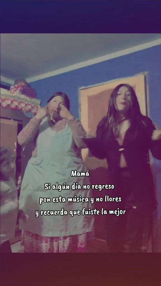 TikTok video thumbnail by _barbi_799