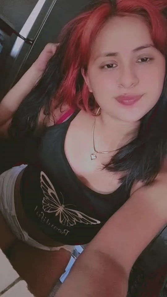 TikTok video thumbnail by jadeylopez5
