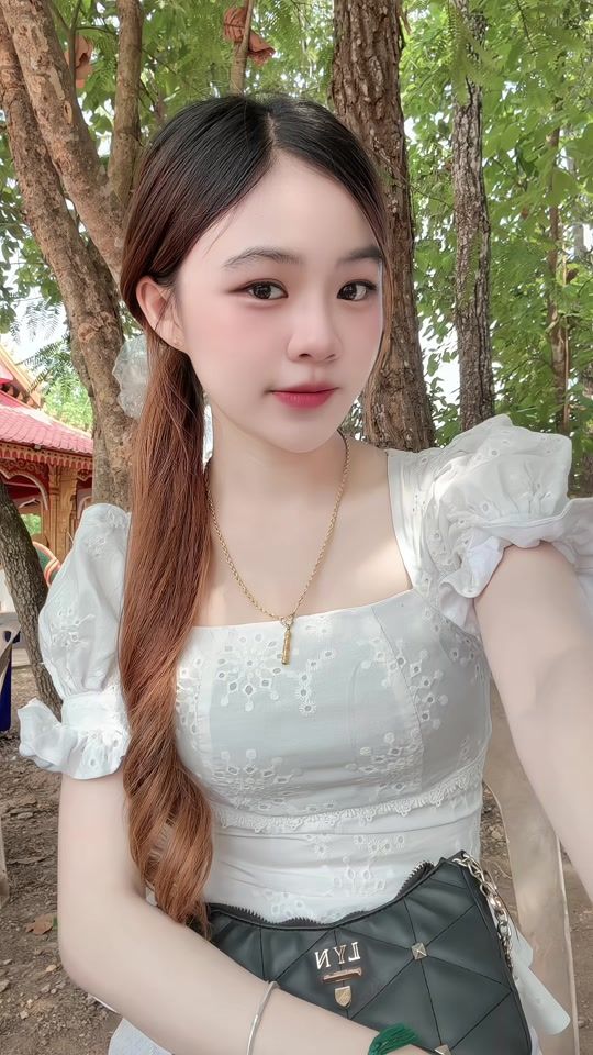 TikTok video thumbnail by larnoy_06