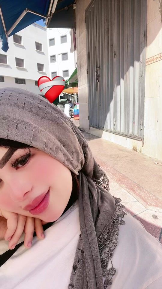 TikTok video thumbnail by fatiza.03