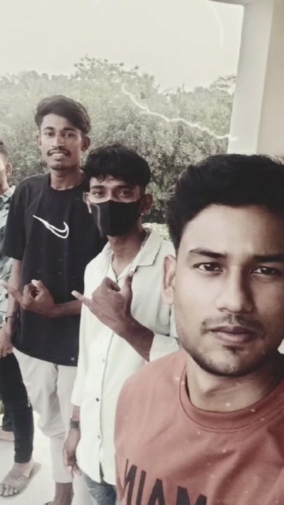 TikTok video thumbnail by md.jabed1024