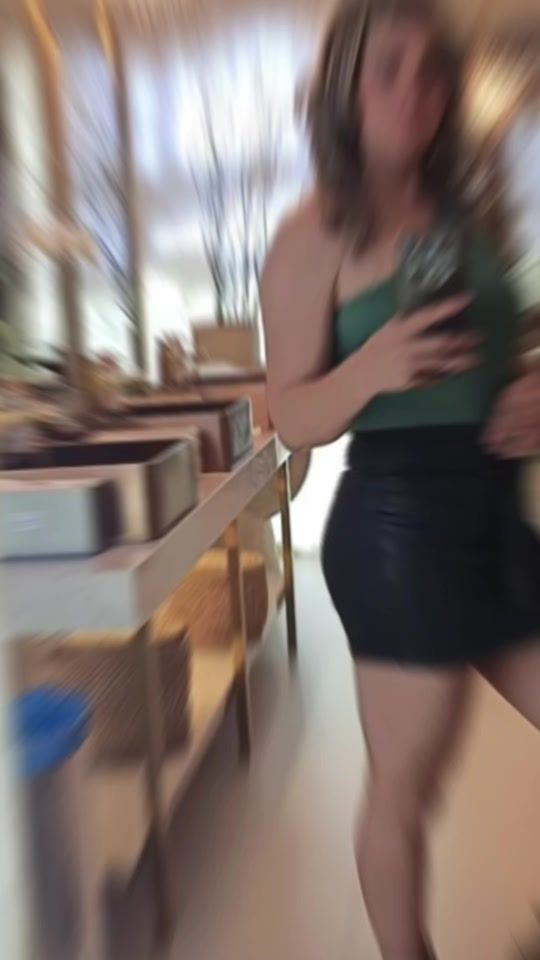 TikTok video thumbnail by mfv781