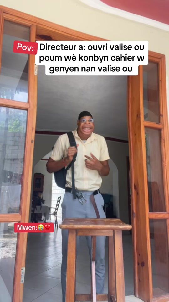 TikTok video thumbnail by absolute__goats1