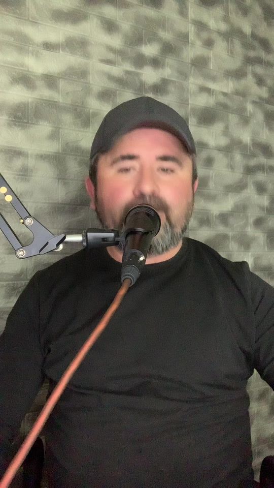 TikTok video thumbnail by temo_689
