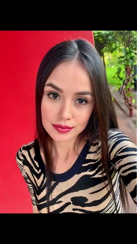 TikTok video thumbnail by trini_19980