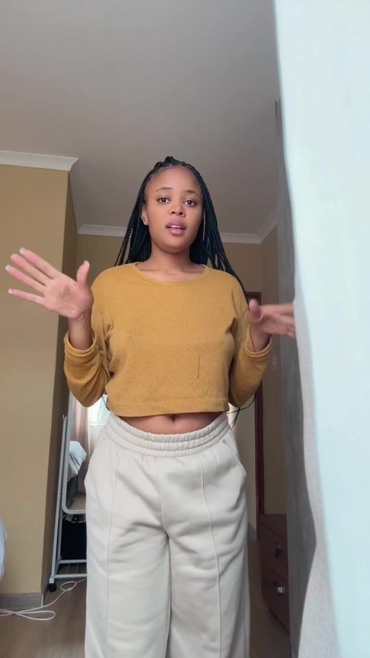 TikTok video thumbnail by ayeshakhuele