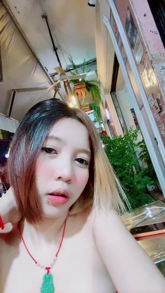 TikTok video thumbnail by ly.thy90