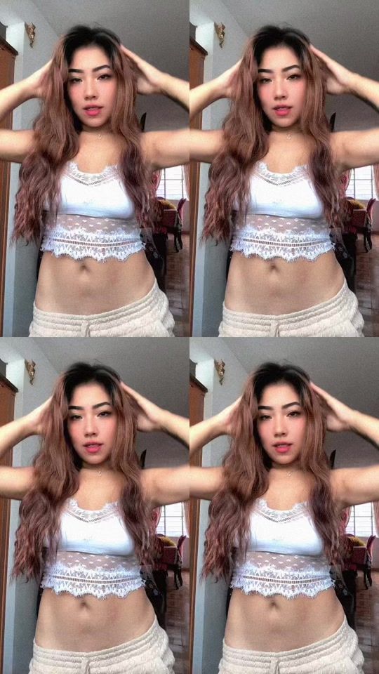 TikTok video thumbnail by nayelymartinez360