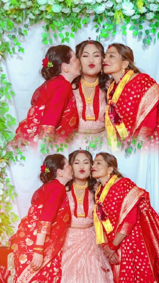 TikTok video thumbnail by seenzoo_shrestha