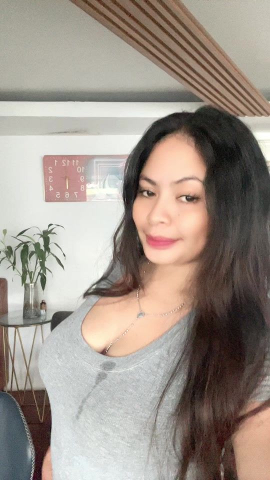 TikTok video thumbnail by nhyaa59