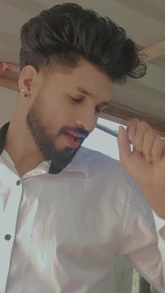 TikTok video thumbnail by stylerobin2