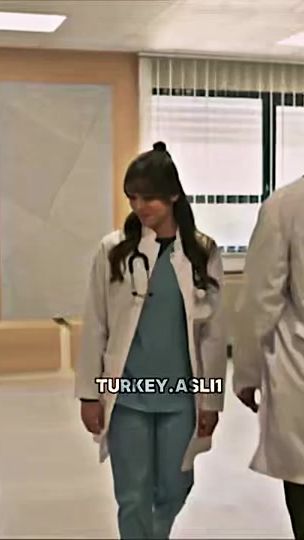 TikTok video thumbnail by turkey.asli1