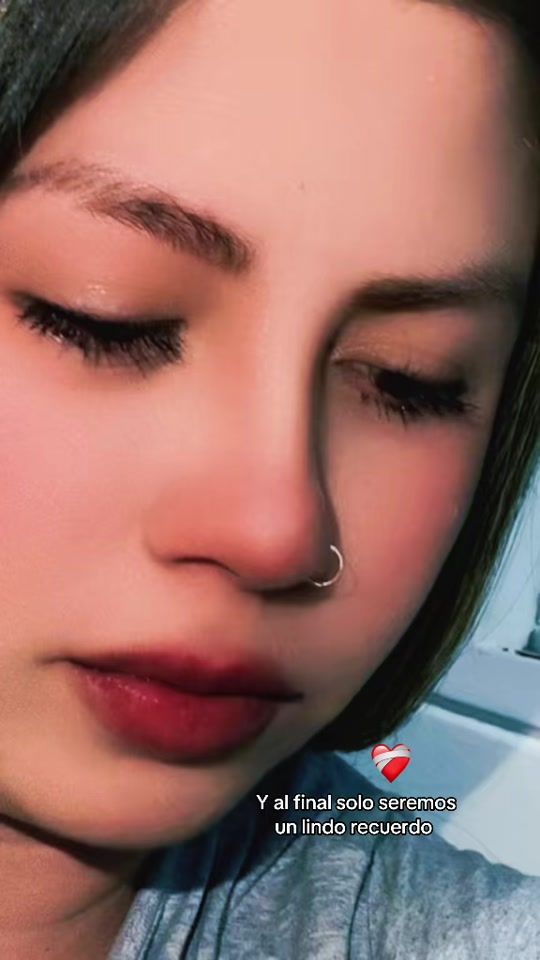 TikTok video thumbnail by ruby.isabella1953