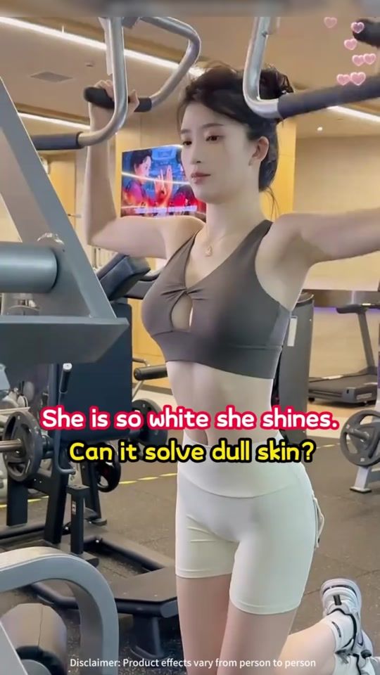 TikTok video thumbnail by sheeureka_my_1